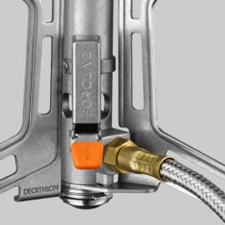 Remote Gas Stove With Lighter - MT500 9 Remote Gas Stove With Lighter - MT500 -Camping Sales Shop k889def8005d5f2463325fa47abc55299