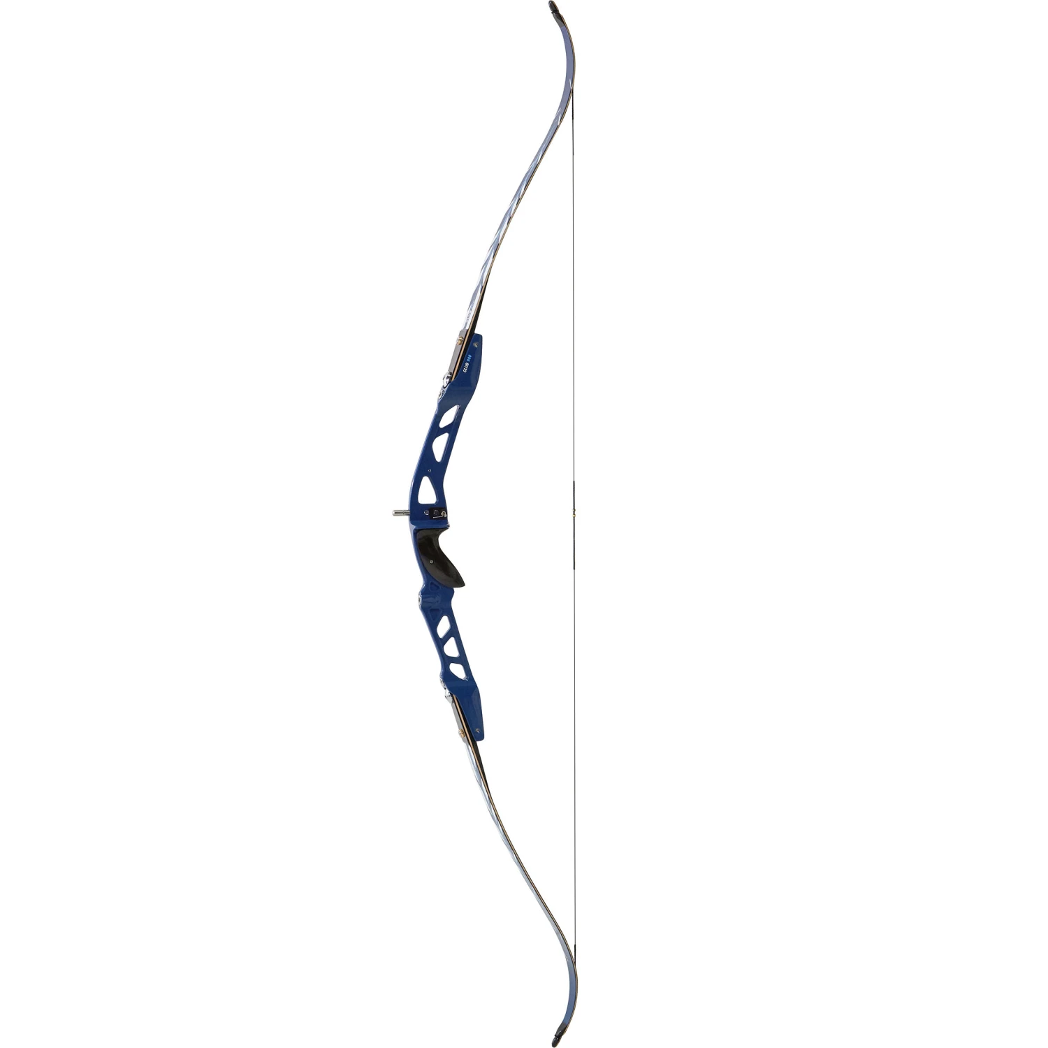 Right Hander Archery Bow Club 900 1 Right Hander Archery Bow Club 900