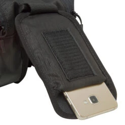 Riverside 520 Double 2L Bike Frame Bag 25 Riverside 520 Double 2L Bike Frame Bag -Camping Sales Shop k88bfa990239eda14cf4a242943a16aba