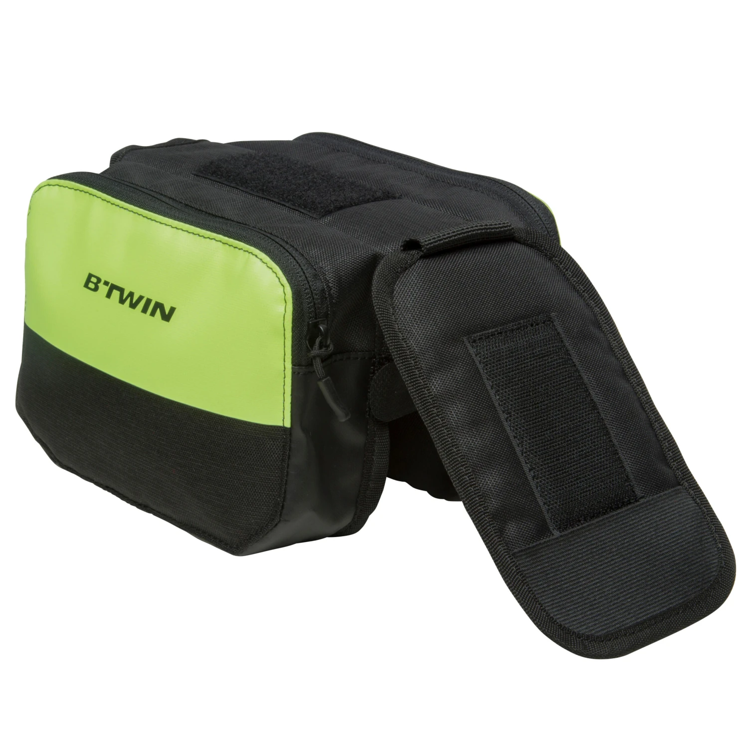 Riverside 520 Double 2L Bike Frame Bag 17 Riverside 520 Double 2L Bike Frame Bag - Image 17