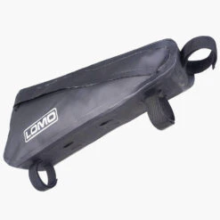Lomo Waterproof Bike Frame Dry Bag -Camping Sales Shop k88fd3f75462bea37d324d4d3f85bf3d0