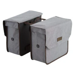 Double Bag 2 X 20L 500 Yellow 26 Double Bag 2 X 20L 500 Yellow -Camping Sales Shop k88fd9d95521fc0f8fc41c40e45d2243b