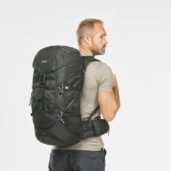 Travel Backpack 50L -Camping Sales Shop k8900974c60a156363a707223bfdbbf32