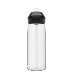 Camelbak Eddy+ 750ml Water Bottle -Camping Sales Shop k891936fd8ad4ab4e63cac0a3fcd40db9