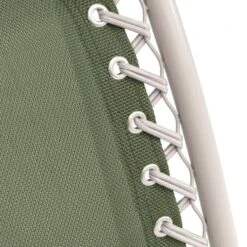 Outwell Ramsgate Reclining Relaxer Chair, Green Vineyard -Camping Sales Shop k8948a8dea60e0867b97025d8ee3be95c