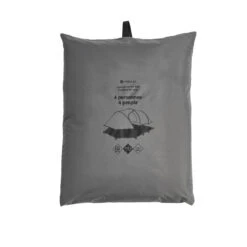 Ground Sheet For MT900 Ultralight 4 Man Tent -Camping Sales Shop k89f365e42b8914c21c487a987ee83017