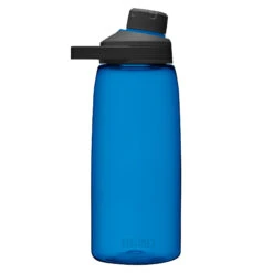Camelbak Chute Mag 1L Water Bottle -Camping Sales Shop k8a4b49978ba4869afb4e2a7174a8ac06