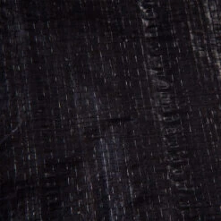 Quechua 3x4 Metres Waterproof Groundsheet For Camping Trips -Camping Sales Shop k8a63f772e0ac75a0ac440e12729df101