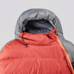 Trekking Sleeping Bag MT900 0°C Down 14 Trekking Sleeping Bag MT900 0°C Down -Camping Sales Shop k8ab935543ddc9f77beec4532ea386313