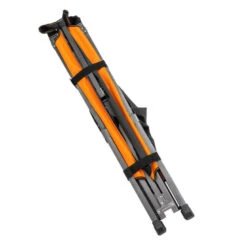 Darche XL100 Camp Bed 10 Darche XL100 Camp Bed -Camping Sales Shop k8ac0ecc2b4d2dcab6b70f3f673d4bcab