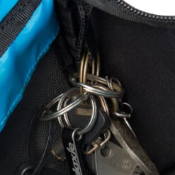 Riverside 300 Bike Handlebar Bag 2.5L -Camping Sales Shop k8ac96cfe94f988f8de4dc87fa6369af4