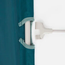 Quechua Camping Bed Basic Camp Bed 60 Cm 1 Person -Camping Sales Shop k8b19cacda592ab3a3a38370c2f852952