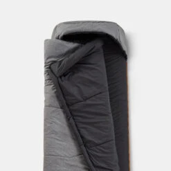 Quechua 2-IN-1 COTTON SLEEPING BAG FOR CAMPING 15 Quechua 2-IN-1 COTTON SLEEPING BAG FOR CAMPING -Camping Sales Shop k8b2812d526d0a83e045f493341eea0d1