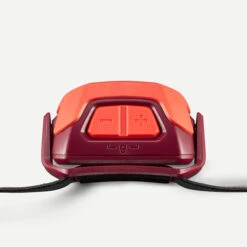 RECHARGEABLE HEADLAMP - 300 LUMENS 30 RECHARGEABLE HEADLAMP - 300 LUMENS -Camping Sales Shop k8b2c92158eea9a638d23dc2c091f9897