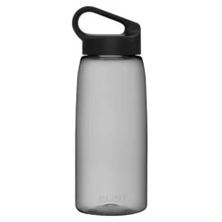 Camelbak Carry Cap 1L Water Bottle -Camping Sales Shop k8b473484d074062c1ef94e0a0247614d