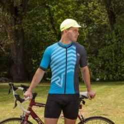 Proviz REFLECT360 Cycling Cap -Camping Sales Shop k8b6e21d3ce1ff6e97a6ab458fd57f73d