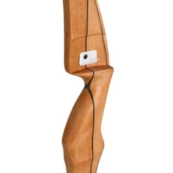 Left Hander Archery Bow Club 500 -Camping Sales Shop k8bd1d6975e0c7257156b1b153a05753a