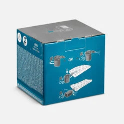 Camping Sales Shop -Camping Sales Shop k8bf38d108bb720f3144bc161e6e99232