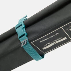 Quechua LOW FOLDING CAMPING TABLE MH100 Grey -Camping Sales Shop k8c312e920cce1f9f791dd0c0393fbd47