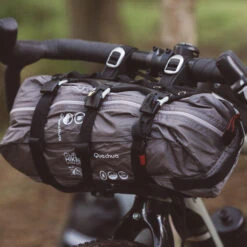 Bikepacking Handlebar Bag Harness Riverside -Camping Sales Shop k8c6939481a987198814d3ed9779a62e6