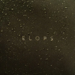 500 Waterproof Pannier Rack Bike Bag 20L -Camping Sales Shop k8c76cb1d01ace0c7fa38f4d1baedddd3