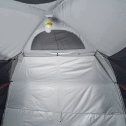 Quechua 8 Man Inflatable Blackout Tent -Camping Sales Shop k8c952e223a77800ffb20cb53e1145fba