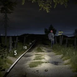 RECHARGEABLE HEADLAMP - 300 LUMENS 21 RECHARGEABLE HEADLAMP - 300 LUMENS -Camping Sales Shop k8ca23510e0279fa86cdb6ce5e4831b54