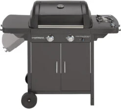 Campingaz 2 Series EXS Vario D -Camping Sales Shop k8d232b1d7d7f5e8a34b55fdb41eb83e5