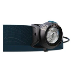 ONTRAIL 250 HEADLAMP -Camping Sales Shop k8d908275342e8dd62ebef4f0c0c3e46d