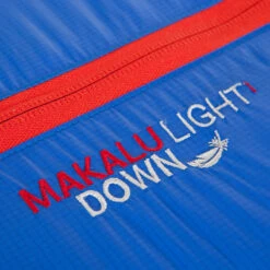Simond MAKALU I Light Sleeping Bag -Camping Sales Shop k8dc9b10f077d51064fe3220ad915f1d8