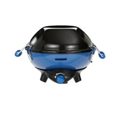 Campingaz Camping Stove 1 Hob Multi-cook Party Grill 400 CV -Camping Sales Shop k8e15e8f9cdc85a5647bc8460c7f27784