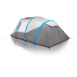 Quechua Air Seconds Family 5.2 XL Tent Flysheet 7 Quechua Air Seconds Family 5.2 XL Tent Flysheet -Camping Sales Shop k8e18522e83b32dae89dfed4982152b0e