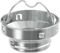 Camelbak Tea Strainer Accessory 12 Camelbak Tea Strainer Accessory -Camping Sales Shop k8e8c3b33ef0b0f7aab1cae89fc45efd6