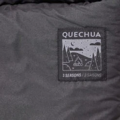 Quechua COTTON SLEEPING BAG FOR CAMPING 11 Quechua COTTON SLEEPING BAG FOR CAMPING -Camping Sales Shop k8f1eec910910ac2288d19d0d3e23e354