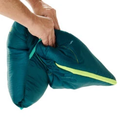 Quechua KIDS SLEEPING BAG MH100 10°C 22 Quechua KIDS SLEEPING BAG MH100 10°C -Camping Sales Shop k8f34c29f23477527a90964ef6d8b44fe