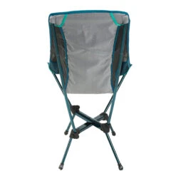 Quechua XL FOLDING CAMPING CHAIR 15 Quechua XL FOLDING CAMPING CHAIR -Camping Sales Shop k8f4e473fadf3d4b2b7825340bd9ba970