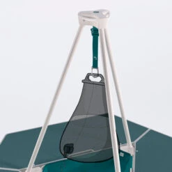 Quechua Multifunctional Camping Kitchen Unit -Camping Sales Shop k8fa9a63005cb0902ebe1069b97c2076e