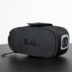 Riverside Saddle Bag Kit Easy M 0.6L + Multitool + 3 Tyre Lever 12 Riverside Saddle Bag Kit Easy M 0.6L + Multitool + 3 Tyre Lever -Camping Sales Shop k8fd295c53decffea2d4d9f90bab6e1da