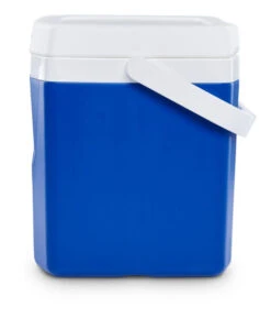 IGLOO Laguna 12 Cool Box Red -Camping Sales Shop k8ff284ef8fffc6f66657a9b5e4b8a895