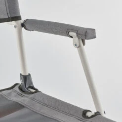 Quechua Folding Dining Camping Chair -Camping Sales Shop k8fff3bed8b64f5ff8585cb7ba1dc70ff