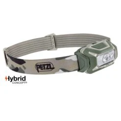 Petzl Aria 1 RGB Compact Waterproof Headtorch 350 Lumens -Camping Sales Shop k8fffd07da436a2af4fa4d723e1bae952
