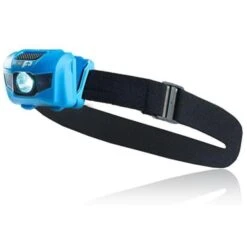 Ultimate Performance UP3020 Ultimate Head Torch