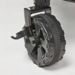 Quechua All Terrain Transport Cart 14 Quechua All Terrain Transport Cart -Camping Sales Shop k907225e96259c82118510a9e815367b8