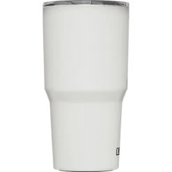 Camelbak Tall Mug SST Vacuum Insulated -Camping Sales Shop k9083be98db00001b45b5f75c725dc529