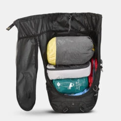 Travel Backpack 50L -Camping Sales Shop k908513ca7d4bfcda7e4fac7463987c0d