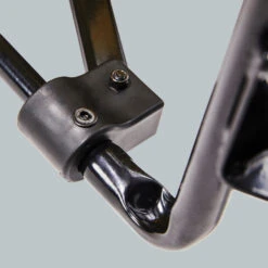 Quechua FOLDING TRANSPORT CART FOR CAMPING EQUIPMENT -Camping Sales Shop k910fb78121b9ab2c18f8e28b4916841c