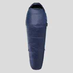 Trekking Sleeping Bag MT500 15°C 30 Trekking Sleeping Bag MT500 15°C -Camping Sales Shop k916ebb4896336c39d1d495d6b818565b