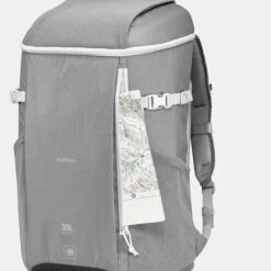 Quechua Isothermal Backpack 30L 31 Quechua Isothermal Backpack 30L -Camping Sales Shop k9196fcf2a7b9508ca813a6bb6ac46734