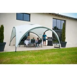 Coleman Large Shelter For Events - 3.65 X 3.65 Gazebo 7 Coleman Large Shelter For Events - 3.65 X 3.65 Gazebo -Camping Sales Shop k91e4beab58fcbb58b8f238edd3479b28