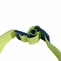 FISHING HEADLAMP ONNIGHT 100 UV USB -Camping Sales Shop k91eeca11f500a04d44c3dda4ca7069b2